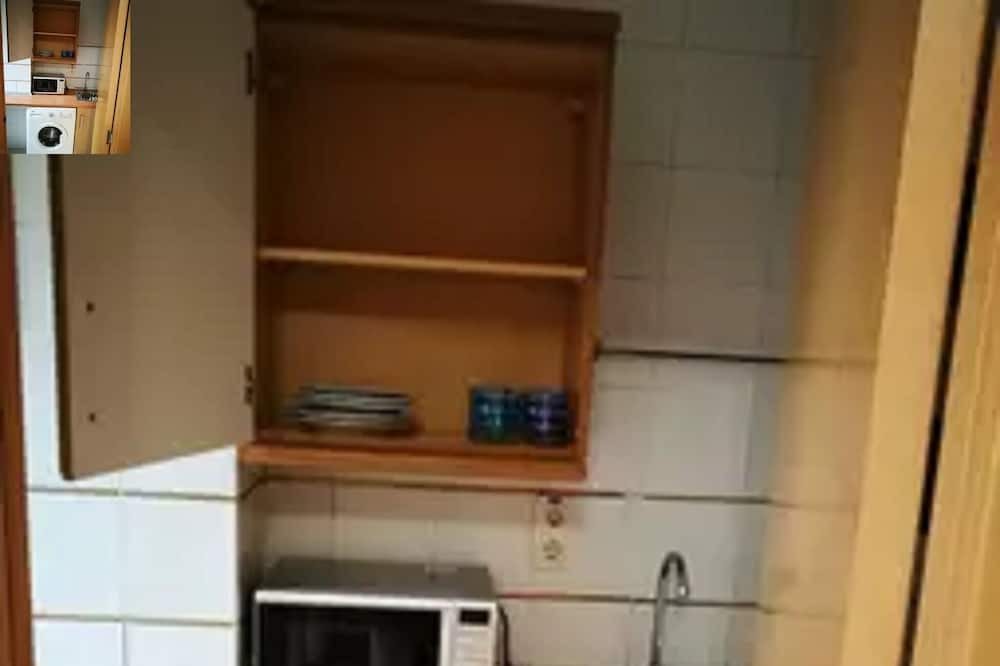 Photo of Kitchen in Prosperidad