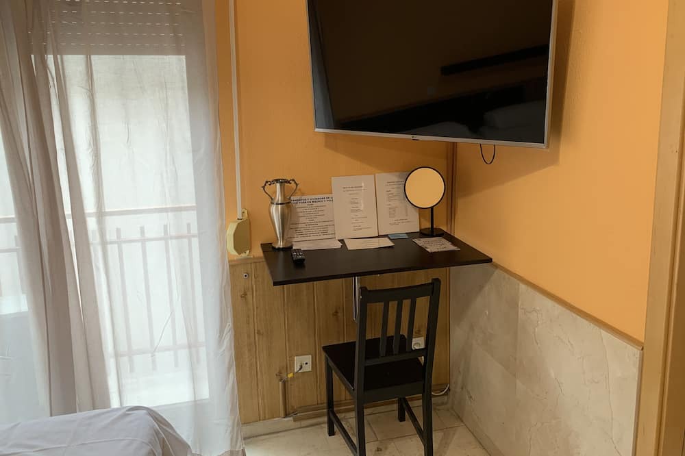 Photo of Bedroom in Prosperidad