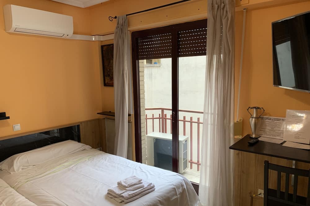 Photo of Bedroom in Prosperidad