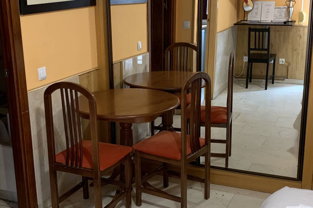 Photo of Kitchen in Prosperidad
