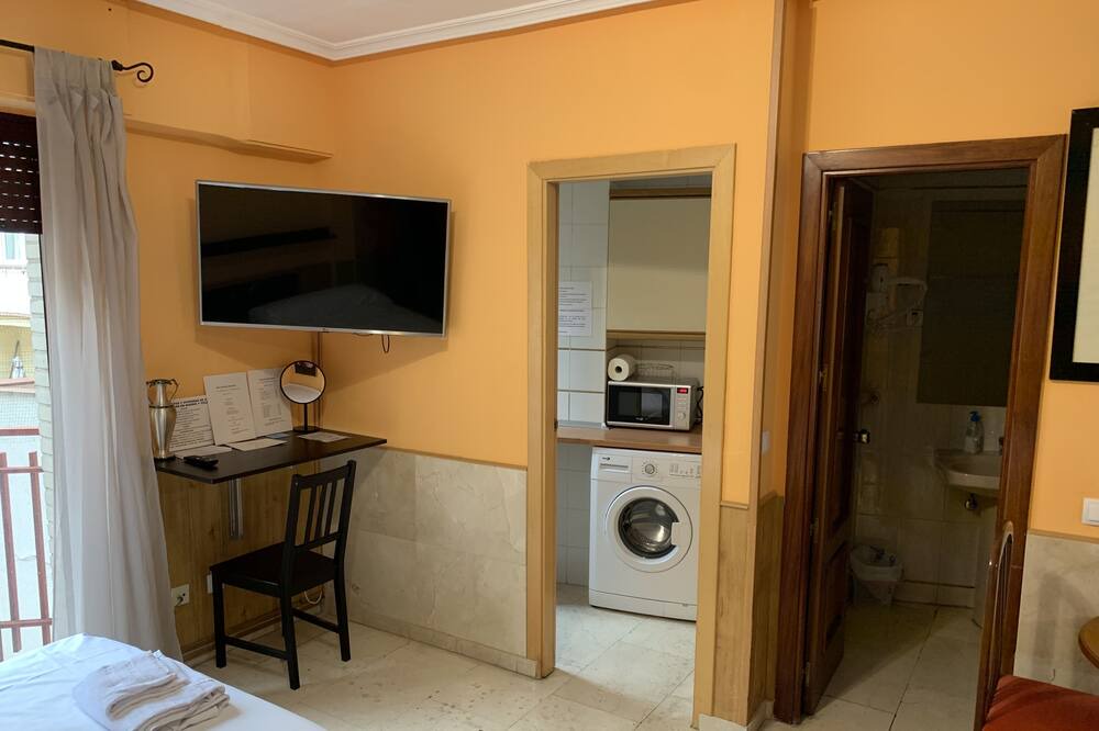 Photo of Bedroom in Prosperidad