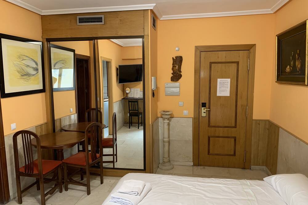 Photo of Bedroom in Prosperidad
