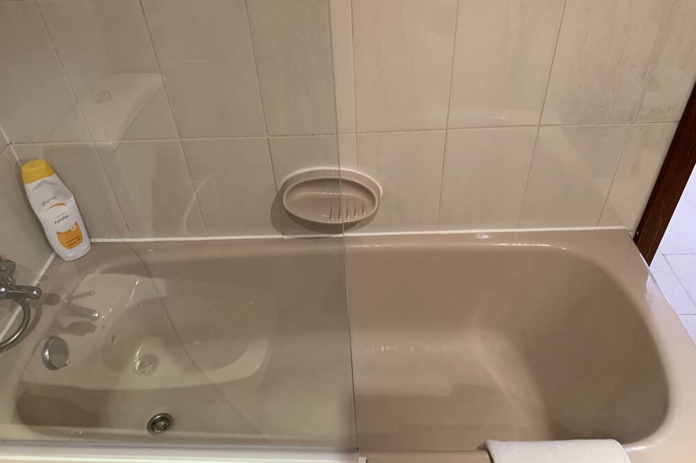 Photo of Bathroom in Prosperidad