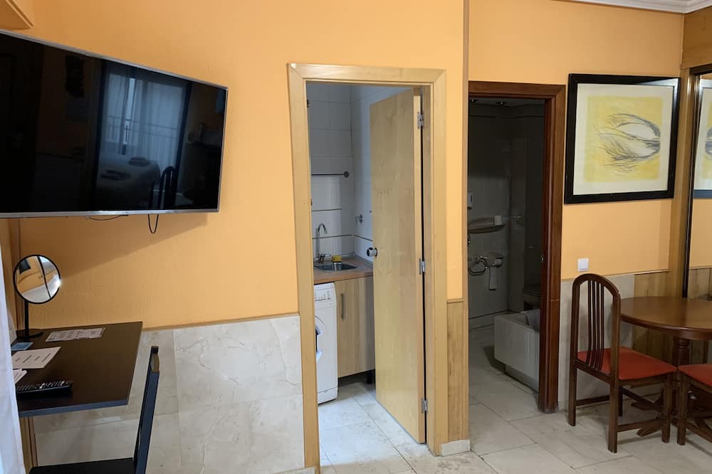 Photo of Bedroom in Prosperidad