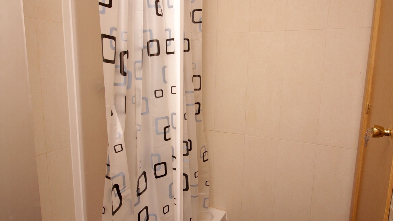 Photo of Bathroom in Lalin