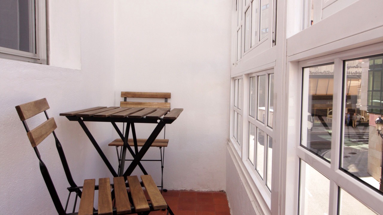 Photo of Outdoor in Lalin