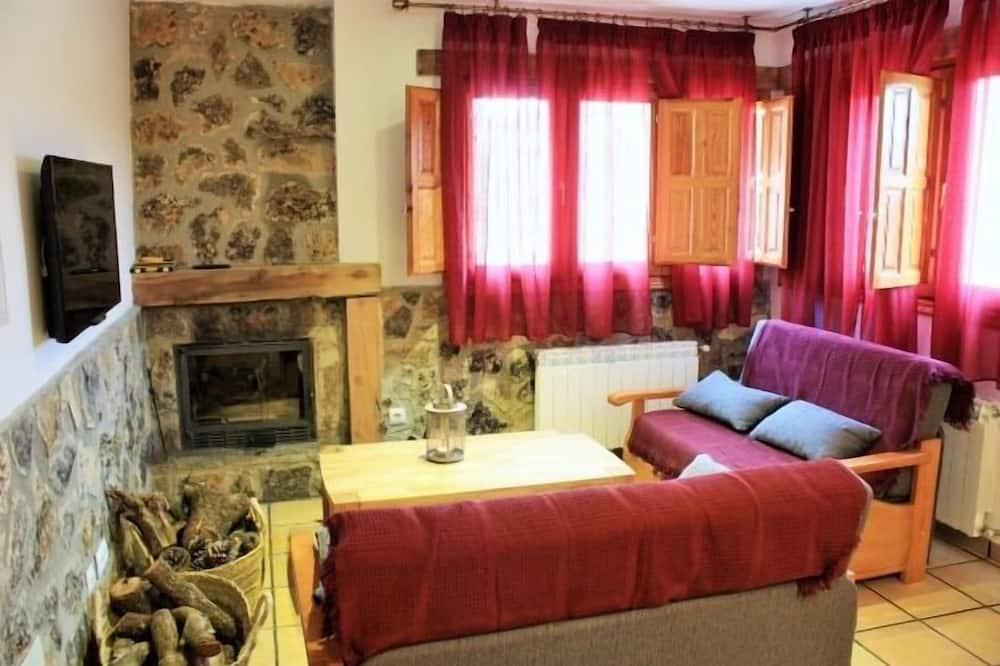 Photo of Bedroom in Una