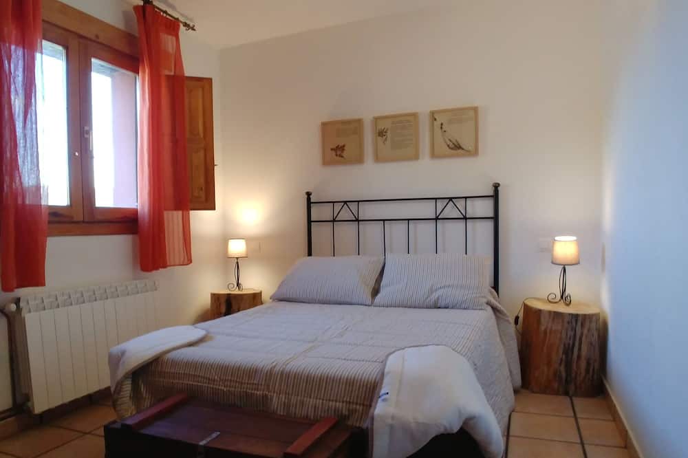 Photo of Bedroom in Una