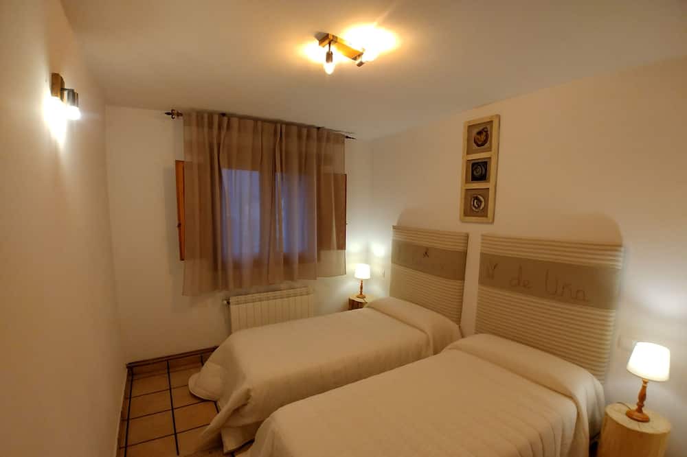 Photo of Bedroom in Una