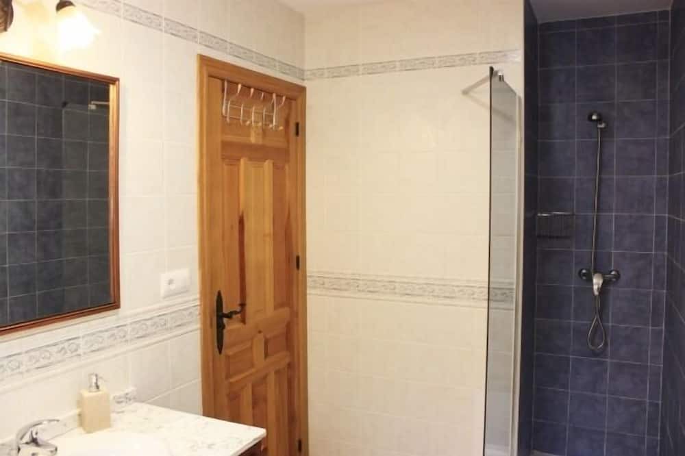 Photo of Bathroom in Una