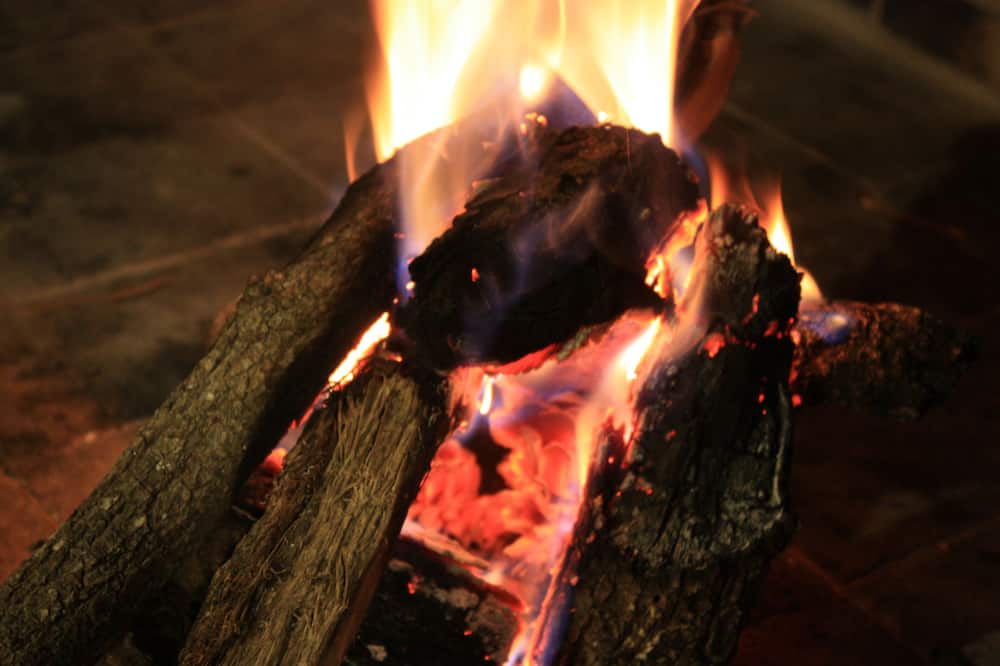 Photo of Outdoor in Una
