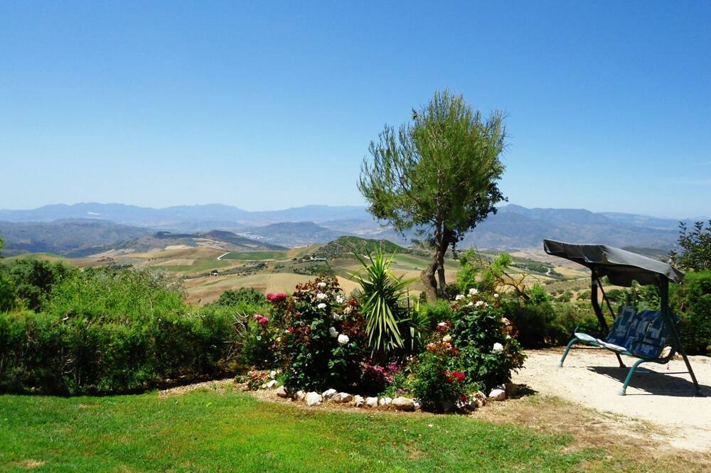 Photo of Outdoor in La Joya