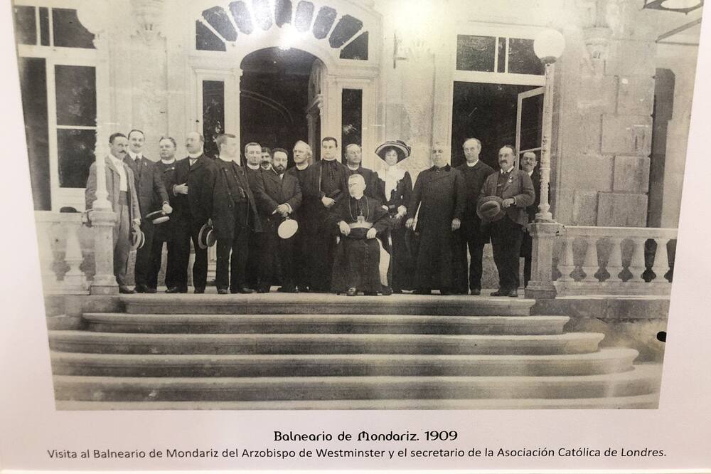Photo of Others in Mondariz