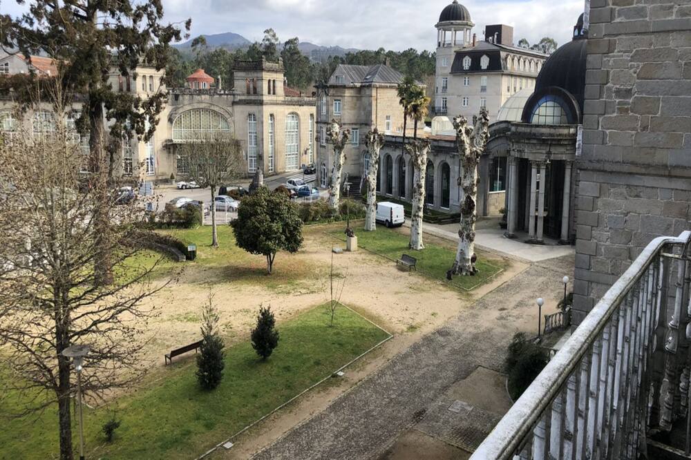 Photo of Outdoor in Mondariz