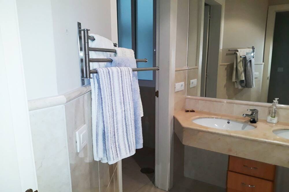 Photo of Bathroom in Mondariz