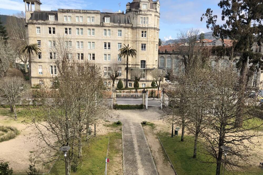 Photo of Outdoor in Mondariz
