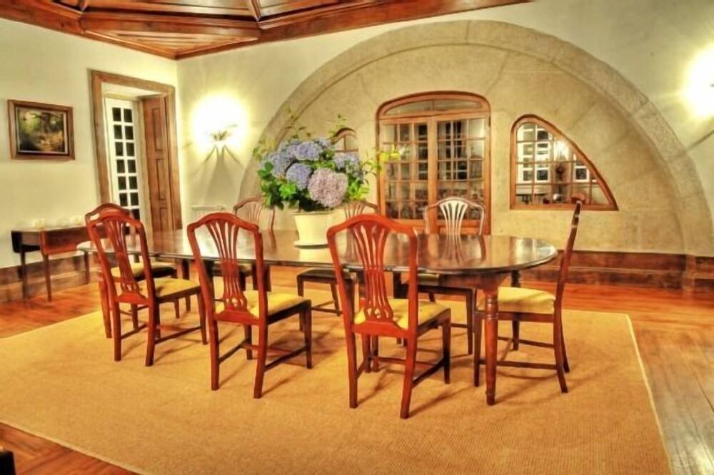 Photo of Kitchen in Santa Cruz do Lima