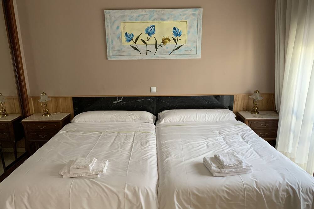 Photo of Bedroom in Prosperidad