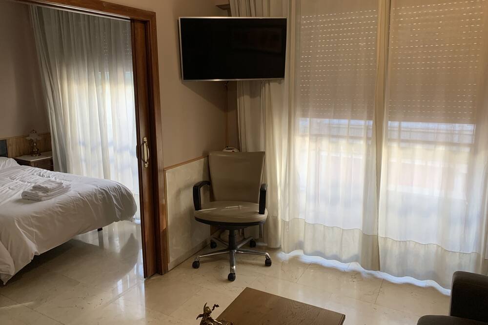 Photo of Bedroom in Prosperidad