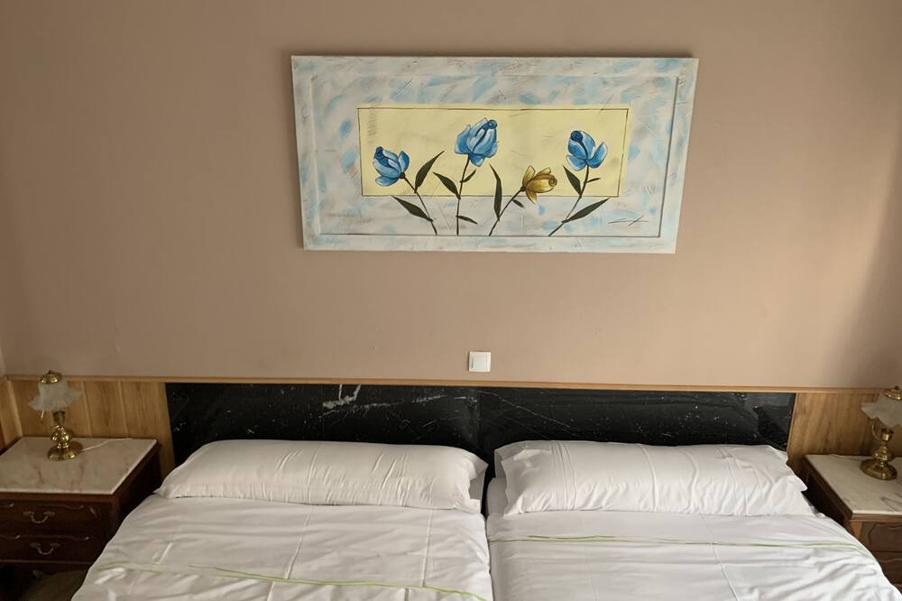 Photo of Bedroom in Prosperidad