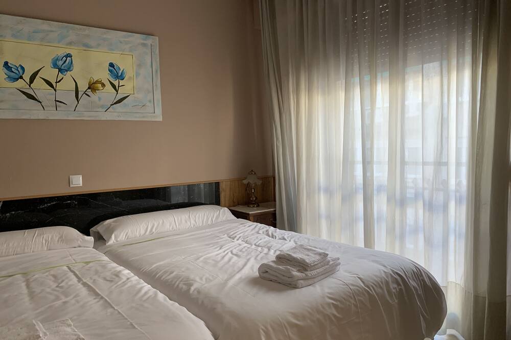 Photo of Bedroom in Prosperidad