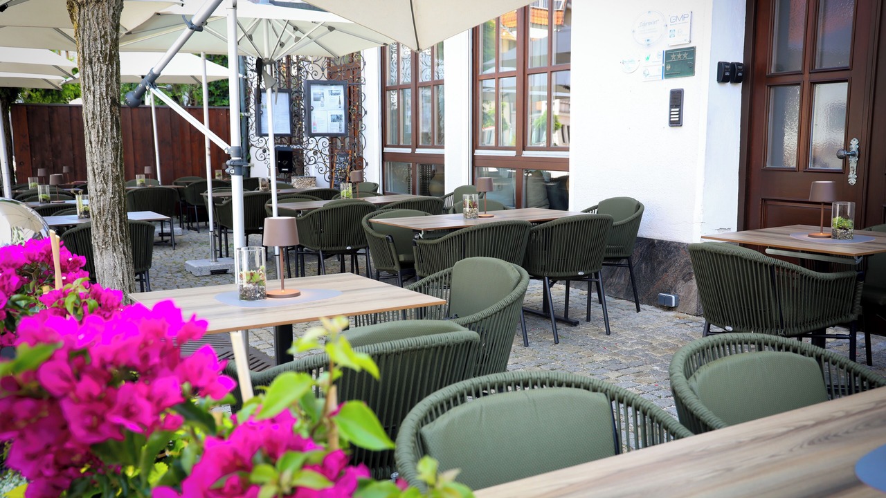 Photo of Outdoor in Konigstein in der Oberpfalz