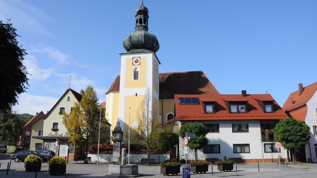 Photo of Others in Konigstein in der Oberpfalz