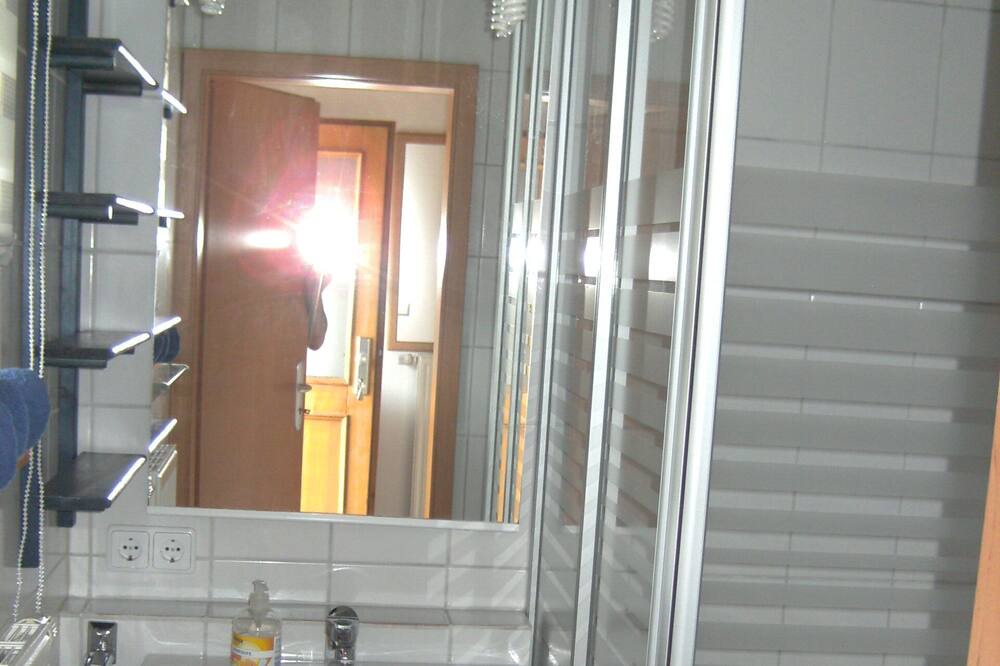 Photo of Bathroom in Thurmansbang