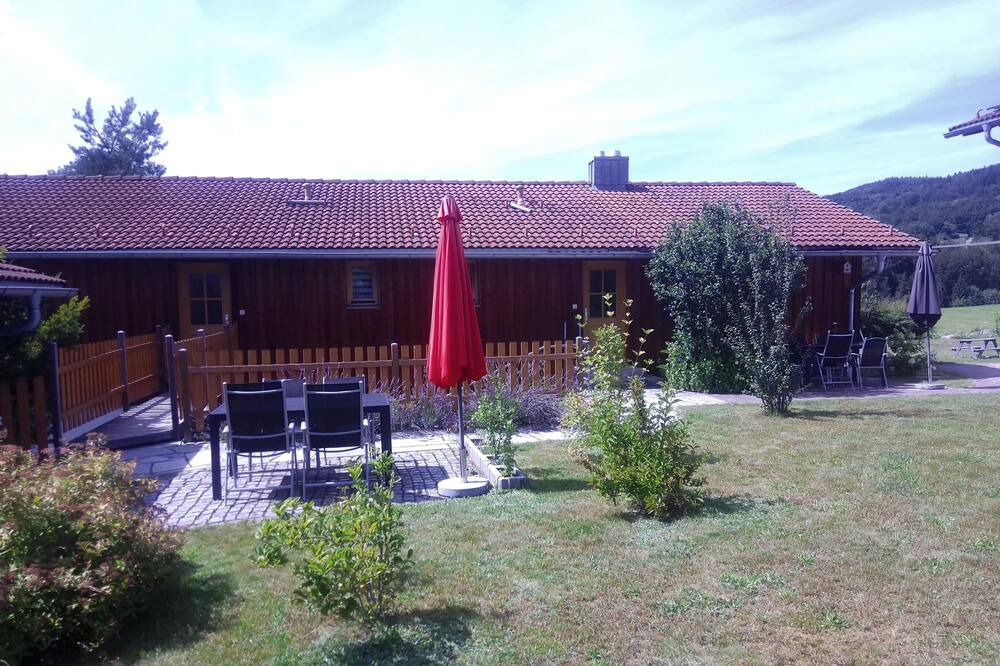 Photo of Outdoor in Thurmansbang