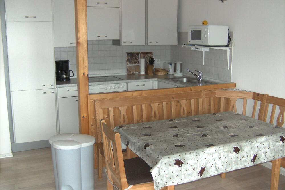 Photo of Kitchen in Thurmansbang