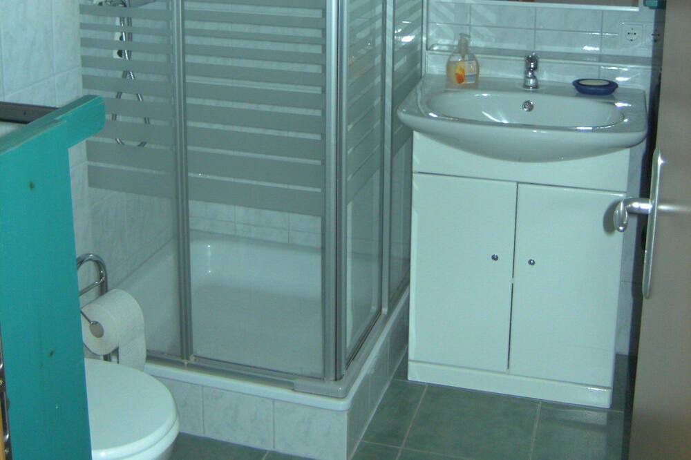 Photo of Bathroom in Thurmansbang