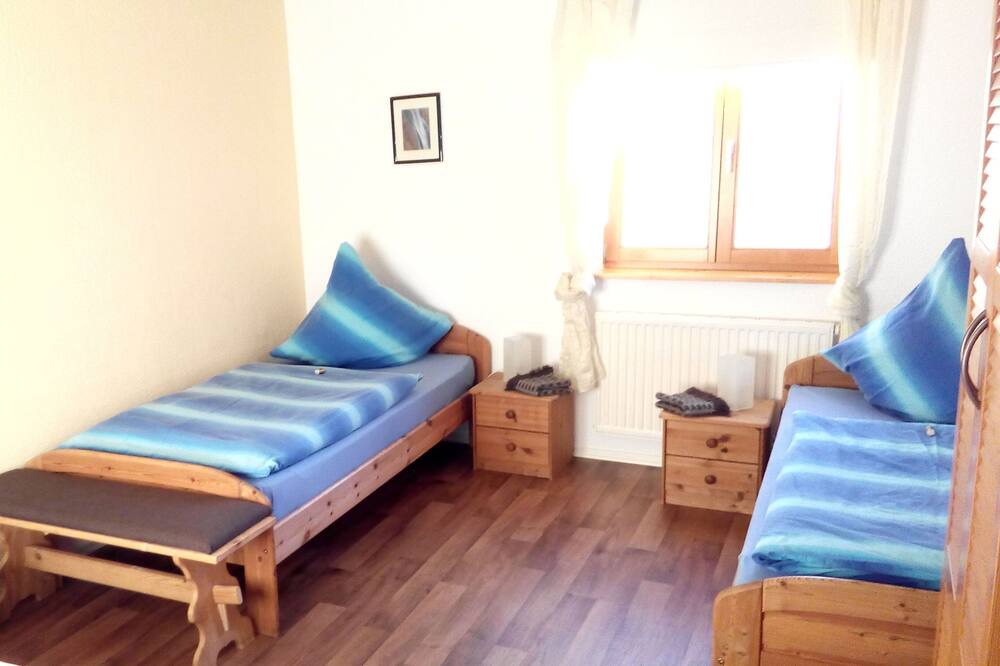 Photo of Bedroom in Thurmansbang