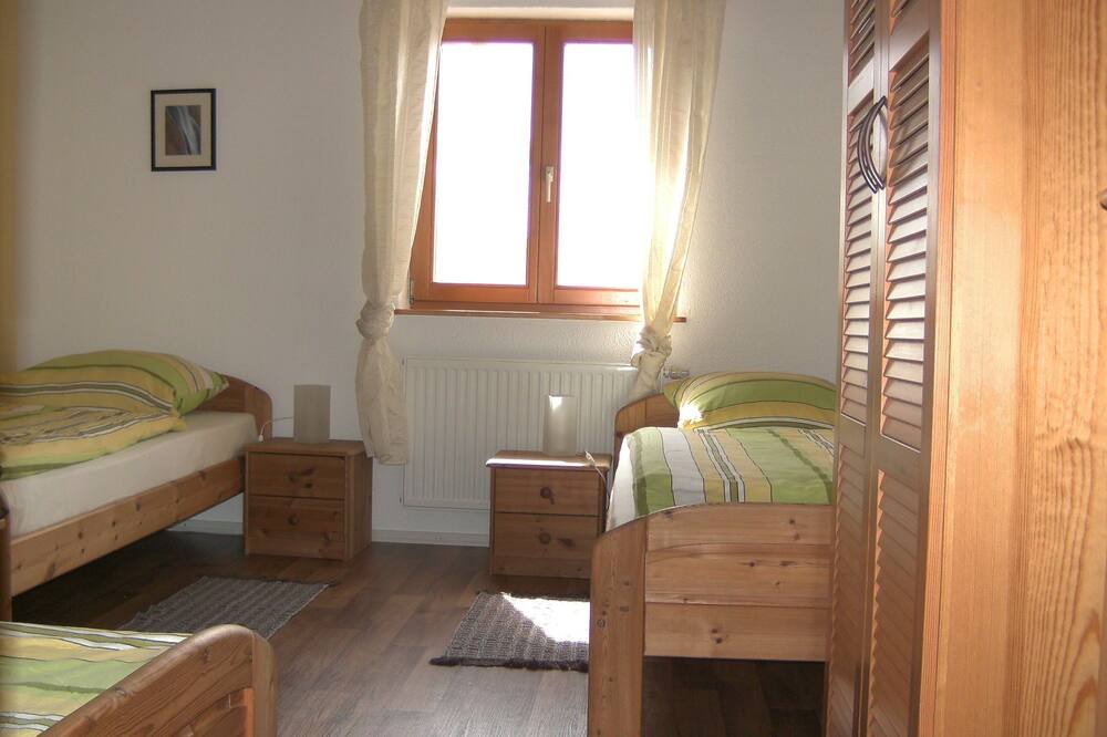Photo of Bedroom in Thurmansbang