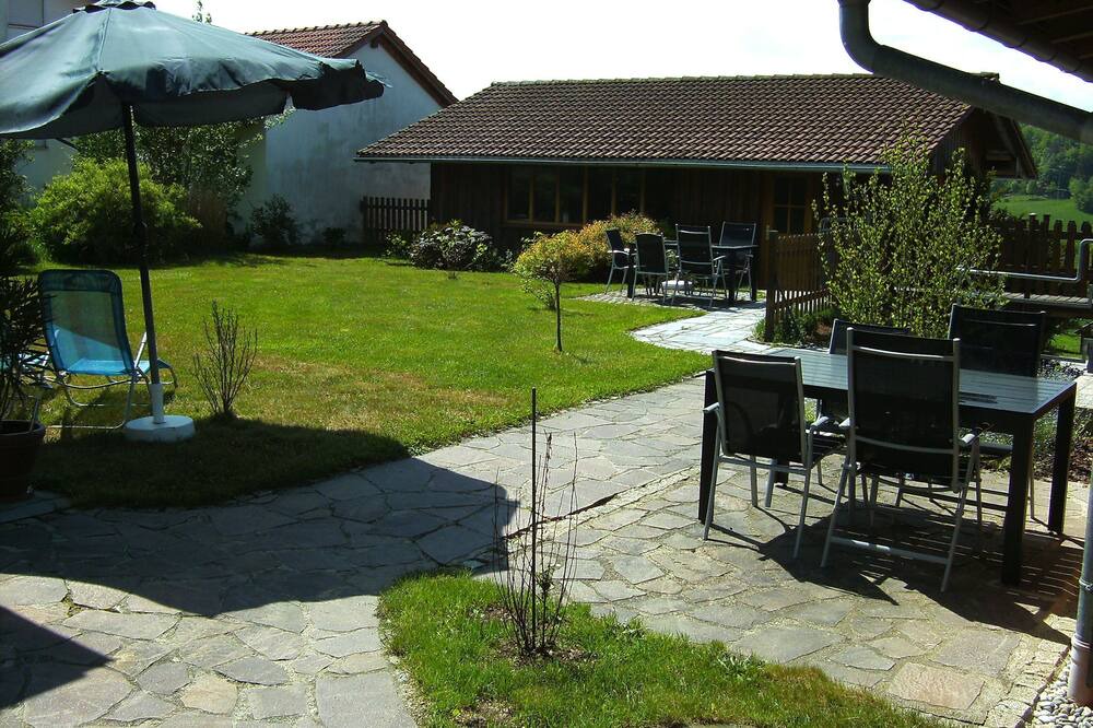 Photo of Outdoor in Thurmansbang