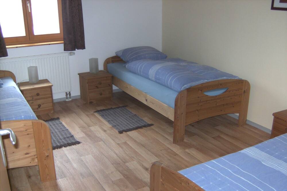 Photo of Bedroom in Thurmansbang