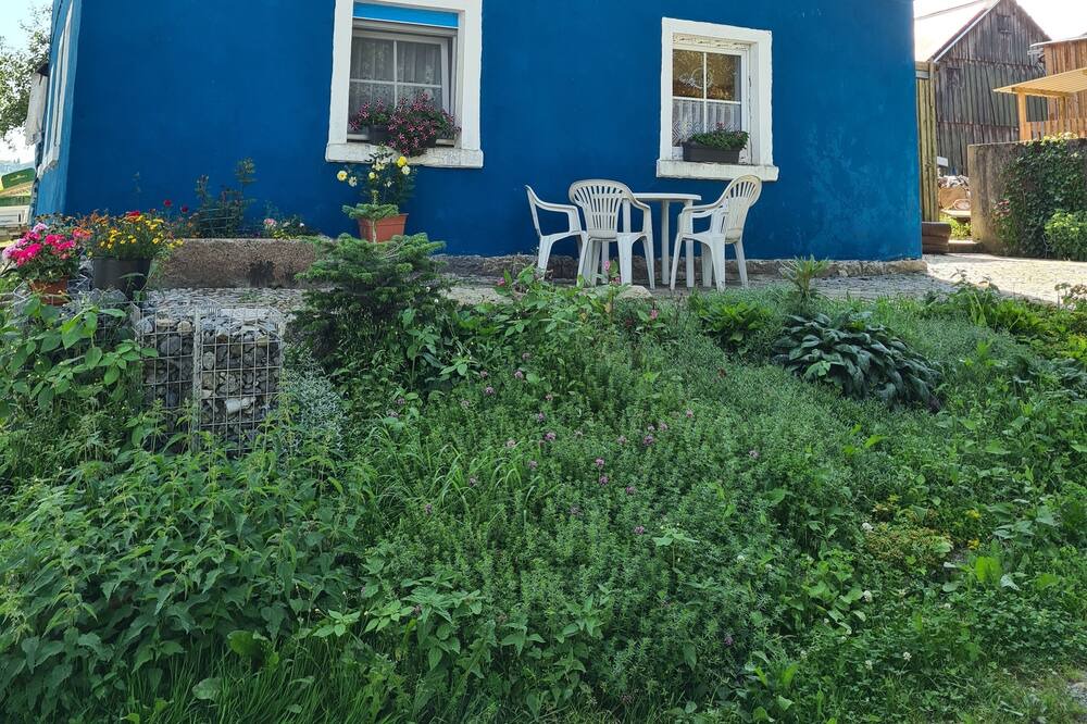Photo of Outdoor in Muenchberg