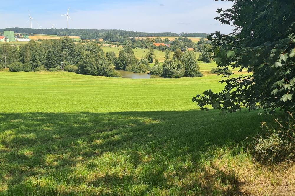 Photo of Others in Muenchberg