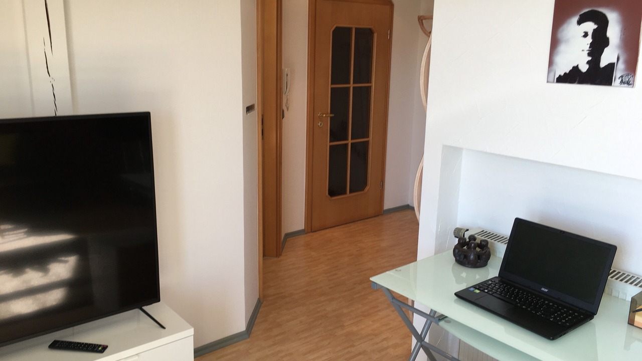 Photo of Livingroom in Unterallgau