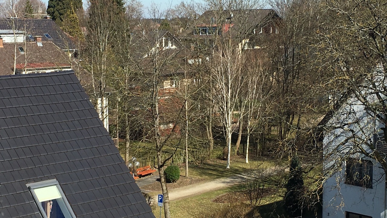 Photo of Others in Unterallgau