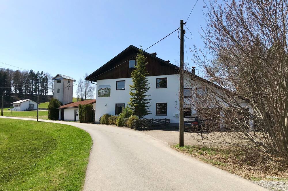 Photo of Outdoor in Heitlern