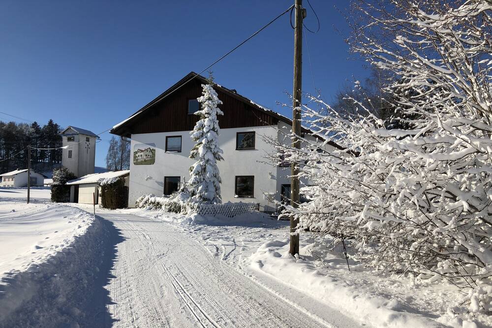 Photo of Outdoor in Heitlern