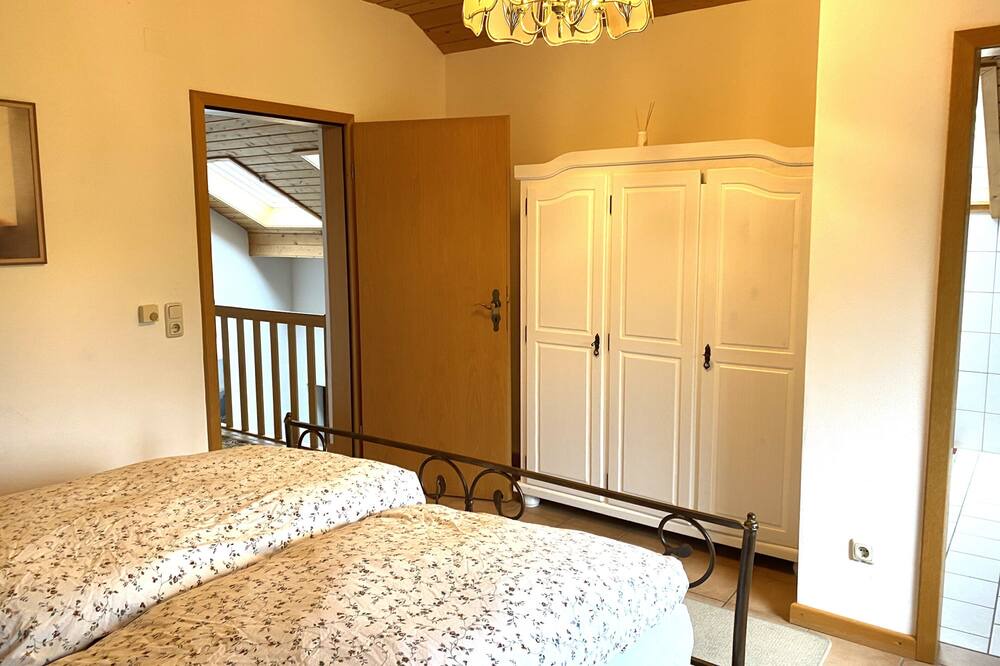 Photo of Bedroom in Heitlern