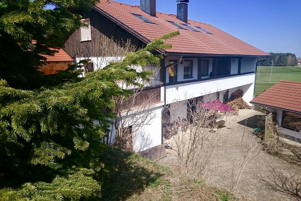 Photo of Outdoor in Heitlern