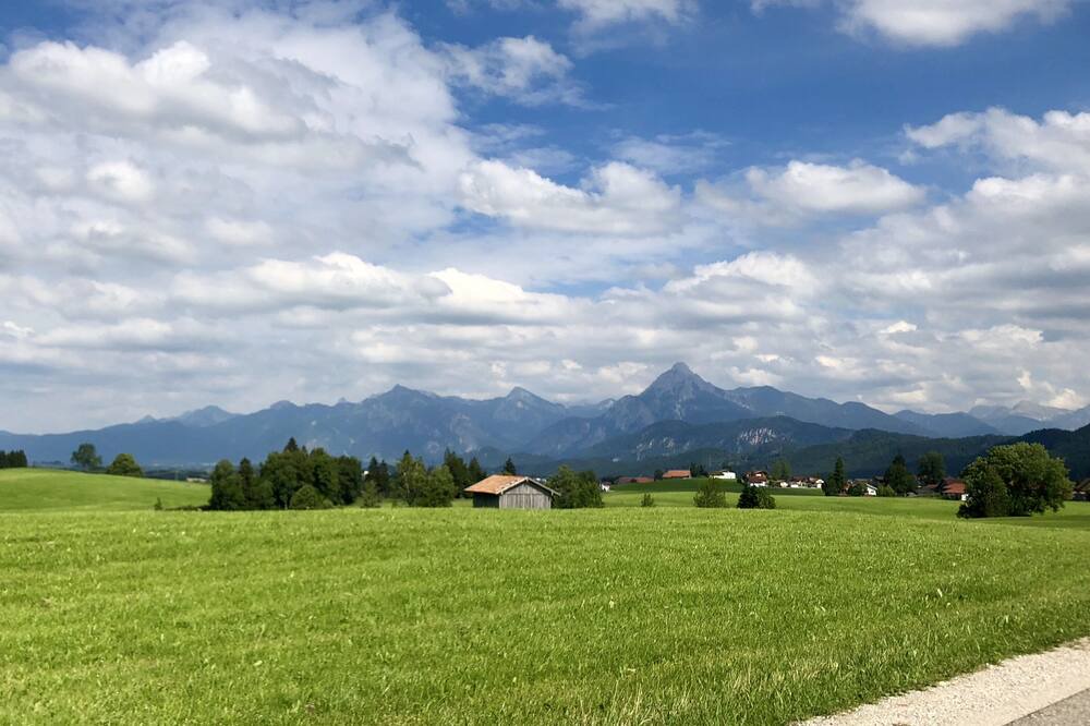 Photo of Outdoor in Heitlern