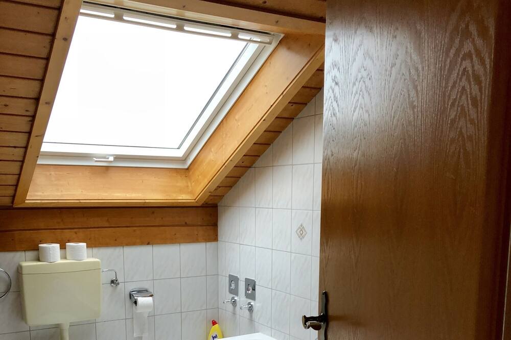 Photo of Bathroom in Heitlern