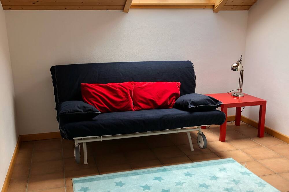 Photo of Livingroom in Heitlern