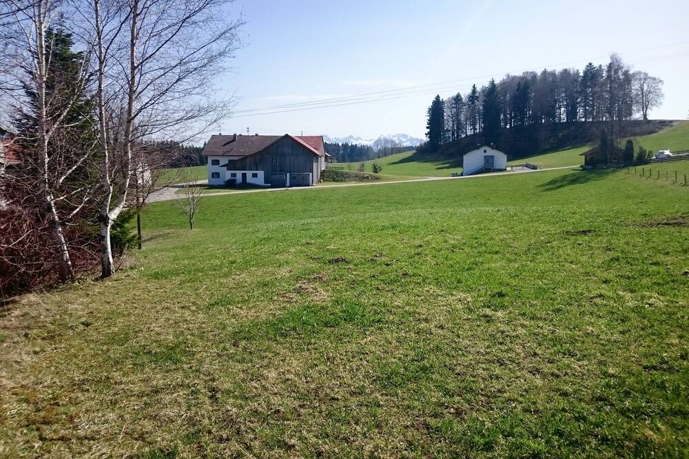 Photo of Outdoor in Heitlern