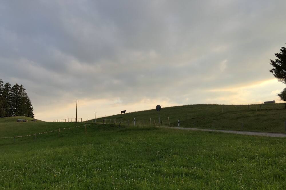 Photo of Outdoor in Heitlern
