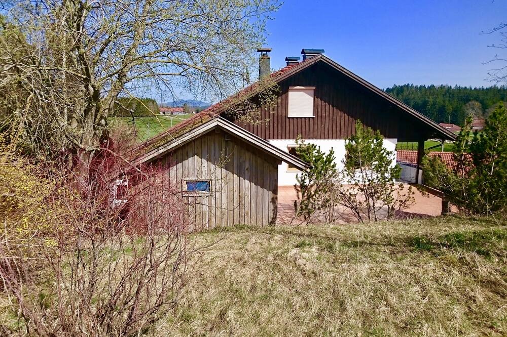 Photo of Outdoor in Heitlern