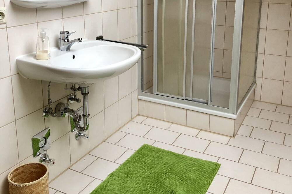 Photo of Bathroom in Heitlern